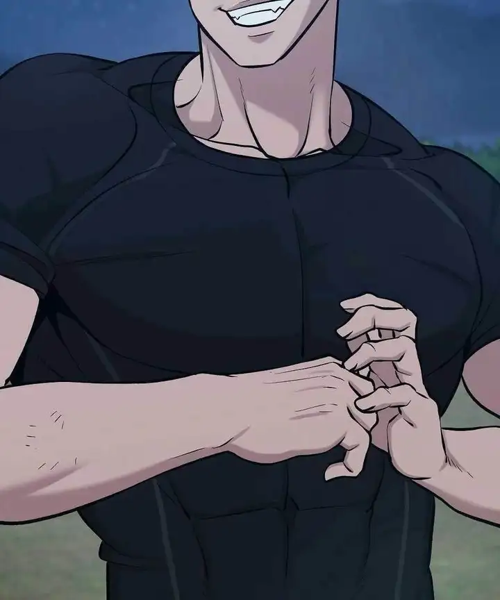 Truyện Tranh Giang Hồ Thực Thi Công Lý trang 7