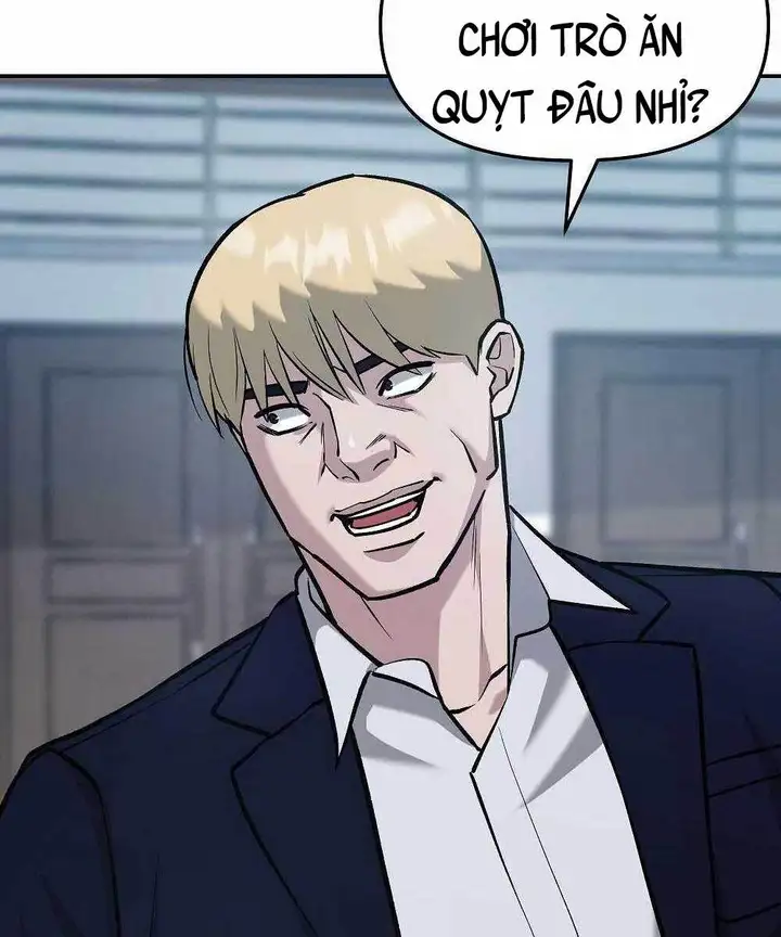 Truyện Tranh Giang Hồ Thực Thi Công Lý trang 7