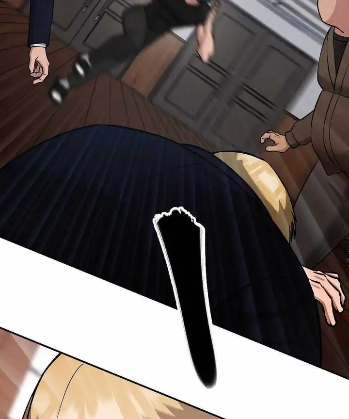 Truyện Tranh Giang Hồ Thực Thi Công Lý trang 7