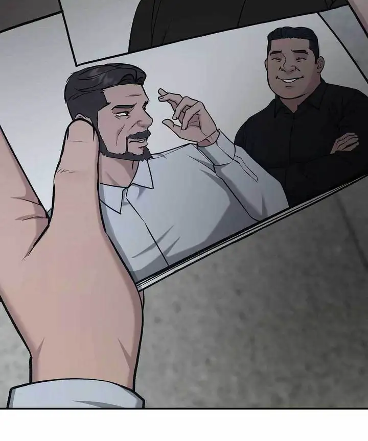 Truyện Tranh Giang Hồ Thực Thi Công Lý trang 7