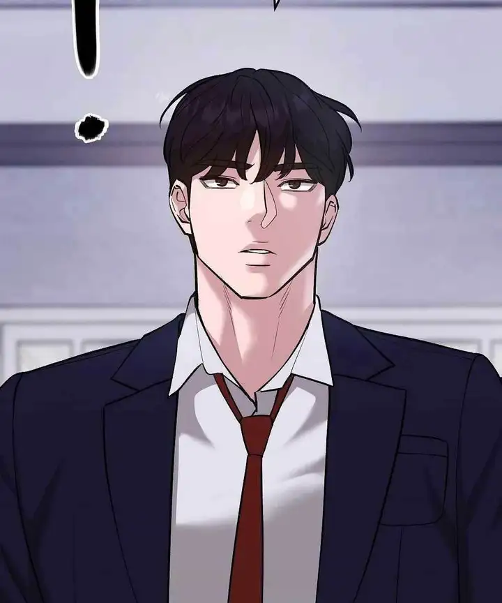 Truyện Tranh Giang Hồ Thực Thi Công Lý trang 7