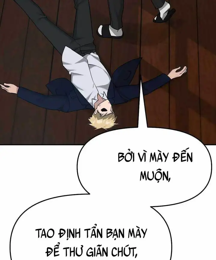 Truyện Tranh Giang Hồ Thực Thi Công Lý trang 7