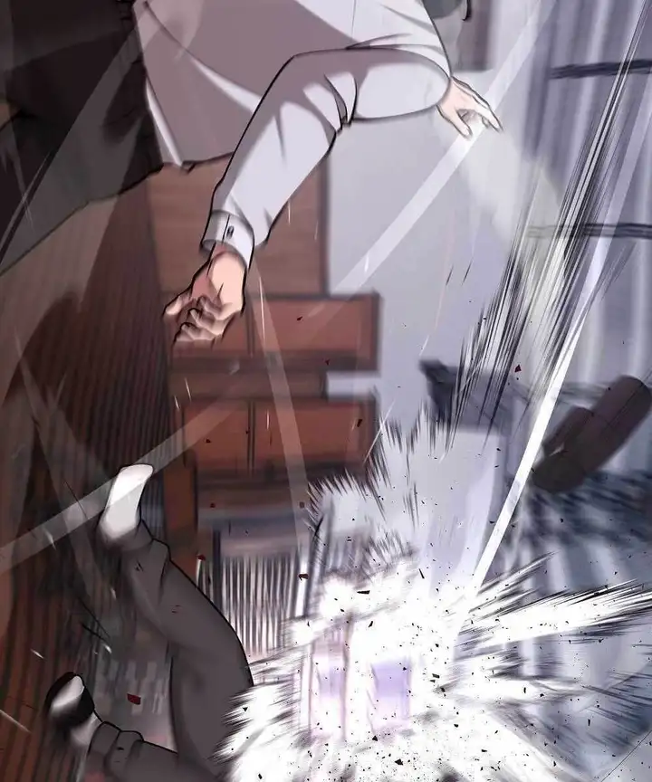 Truyện Tranh Giang Hồ Thực Thi Công Lý trang 7