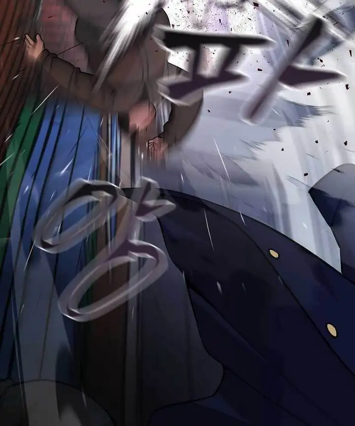 Truyện Tranh Giang Hồ Thực Thi Công Lý trang 7