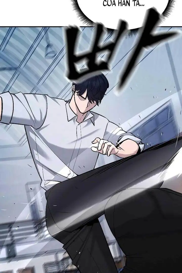 Truyện Tranh Giang Hồ Thực Thi Công Lý trang 7