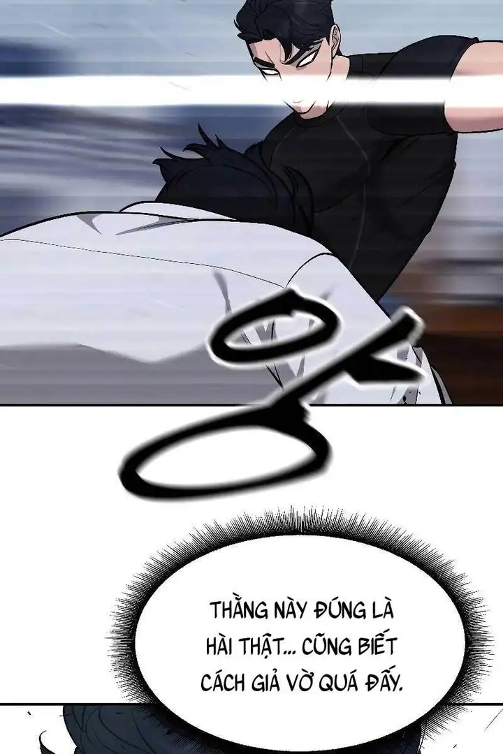 Truyện Tranh Giang Hồ Thực Thi Công Lý trang 7