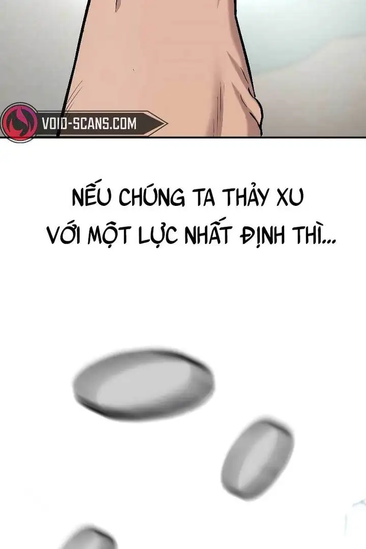 Truyện Tranh Giang Hồ Thực Thi Công Lý trang 7