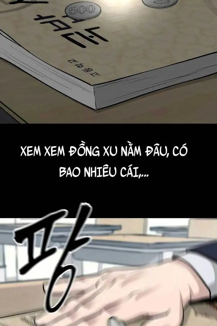 Truyện Tranh Giang Hồ Thực Thi Công Lý trang 7