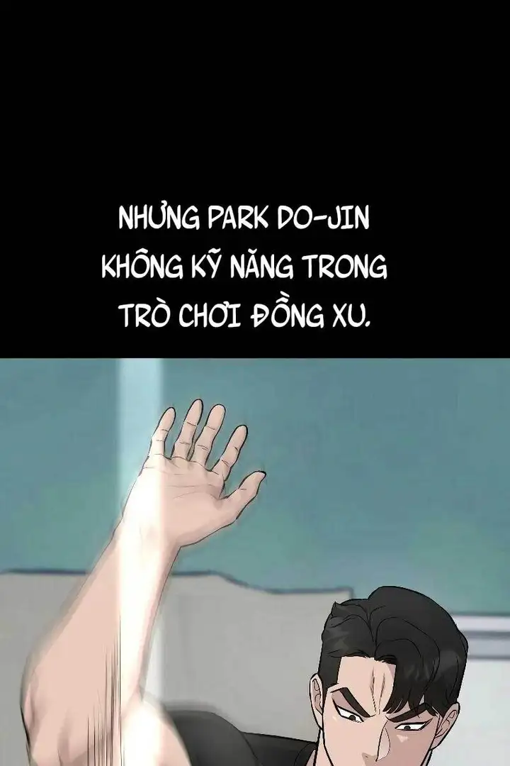 Truyện Tranh Giang Hồ Thực Thi Công Lý trang 7