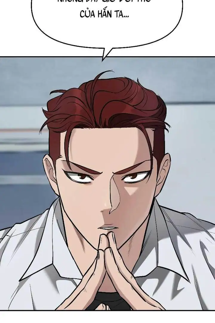 Truyện Tranh Giang Hồ Thực Thi Công Lý trang 7