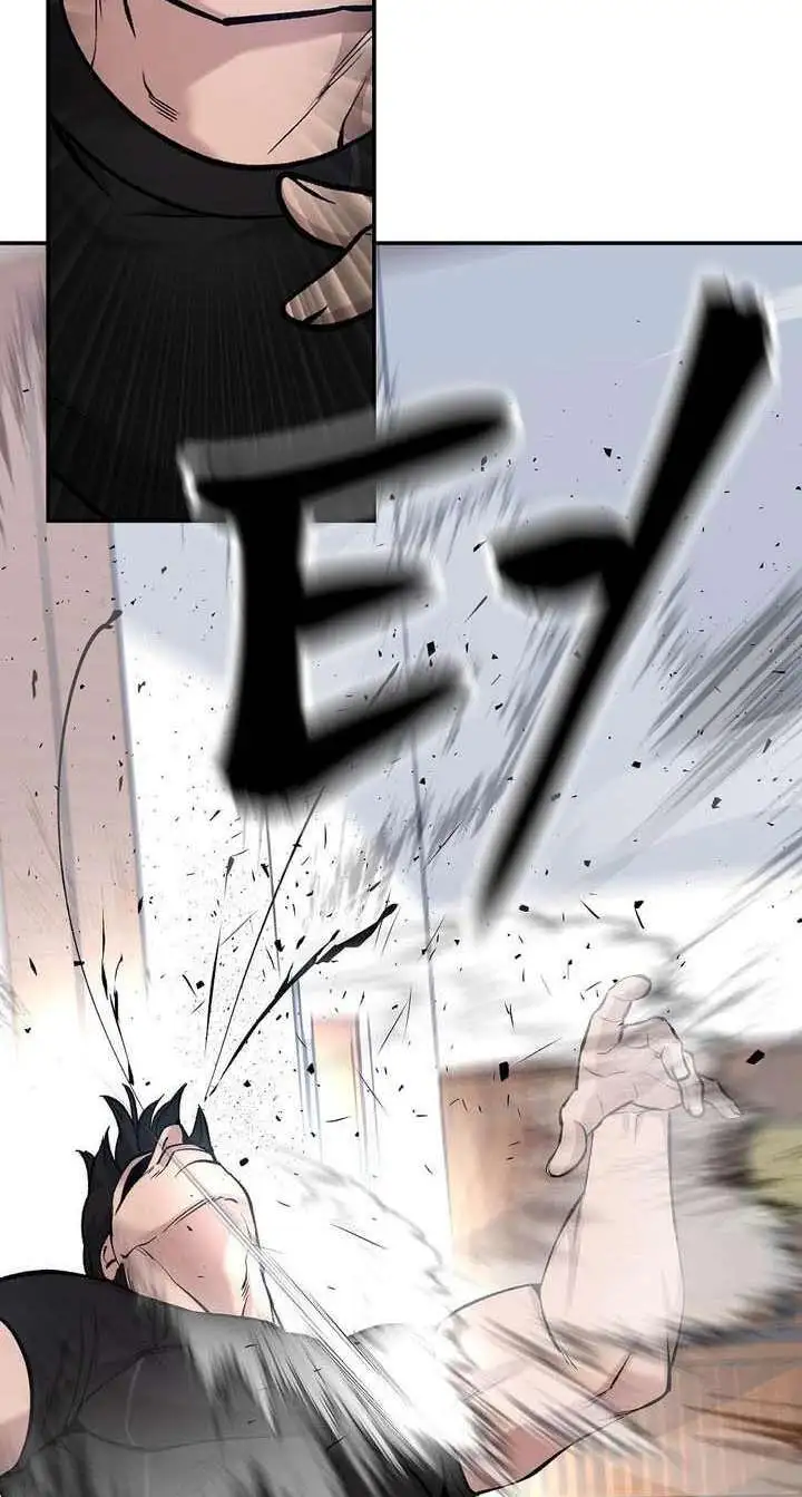 Truyện Tranh Giang Hồ Thực Thi Công Lý trang 7