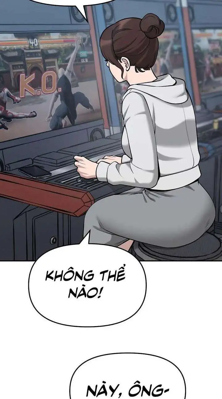 Truyện Tranh Giang Hồ Thực Thi Công Lý trang 7