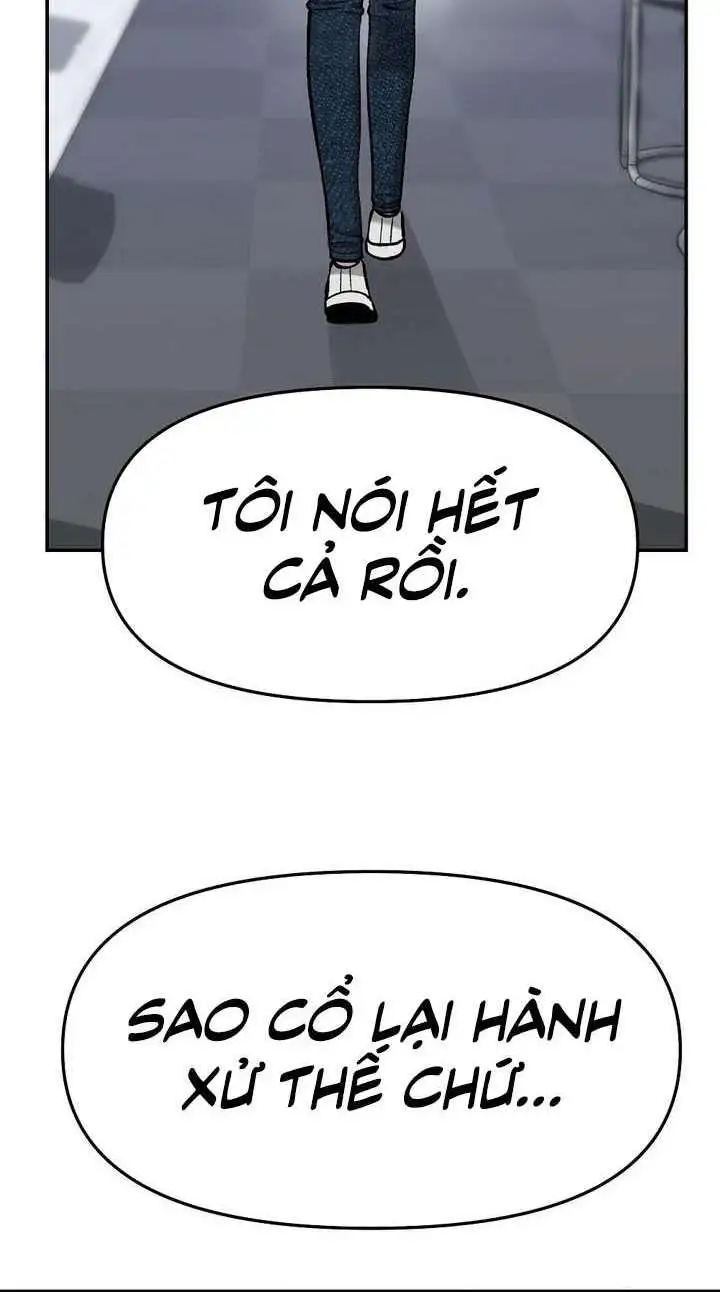 Truyện Tranh Giang Hồ Thực Thi Công Lý trang 7