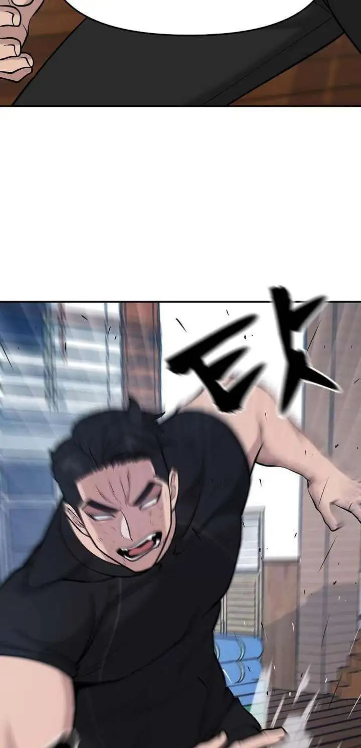 Truyện Tranh Giang Hồ Thực Thi Công Lý trang 7