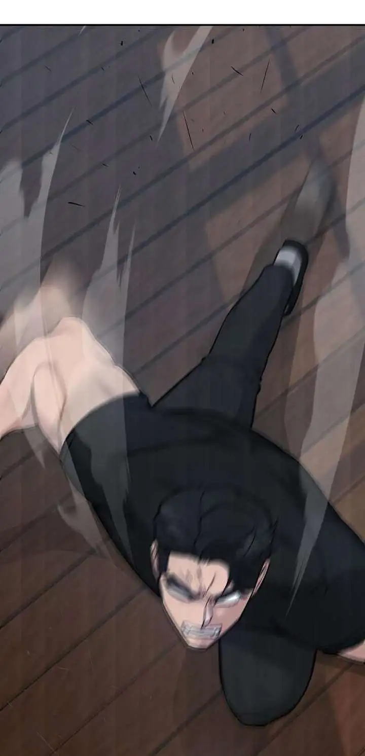 Truyện Tranh Giang Hồ Thực Thi Công Lý trang 7