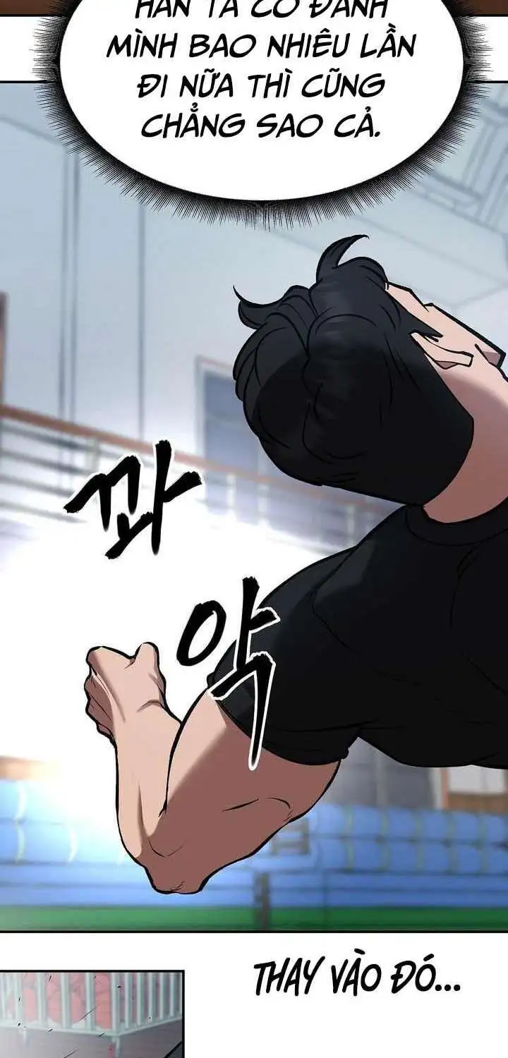 Truyện Tranh Giang Hồ Thực Thi Công Lý trang 7