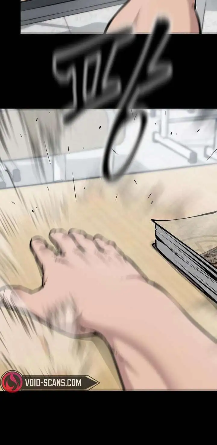 Truyện Tranh Giang Hồ Thực Thi Công Lý trang 7