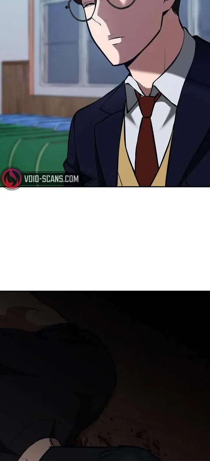 Truyện Tranh Giang Hồ Thực Thi Công Lý trang 7