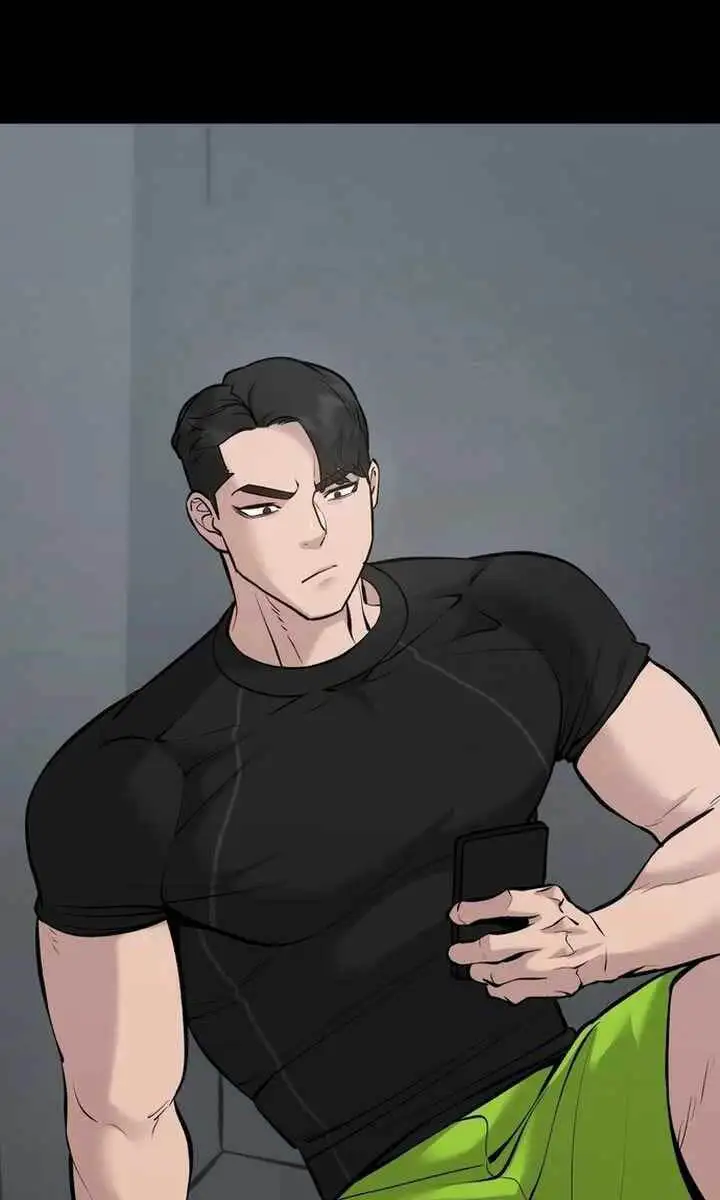 Truyện Tranh Giang Hồ Thực Thi Công Lý trang 7