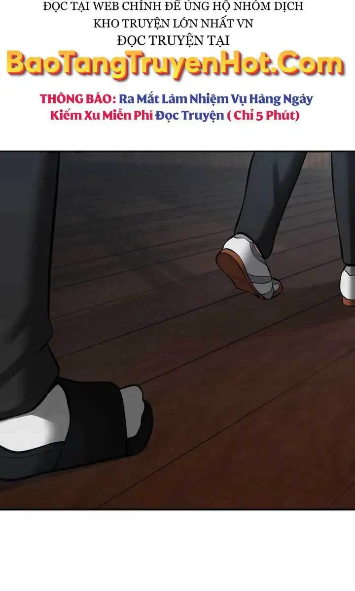 Truyện Tranh Giang Hồ Thực Thi Công Lý trang 7