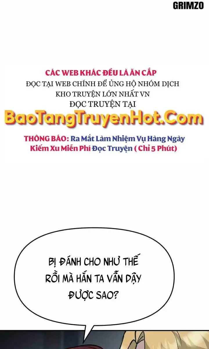 Truyện Tranh Giang Hồ Thực Thi Công Lý trang 7