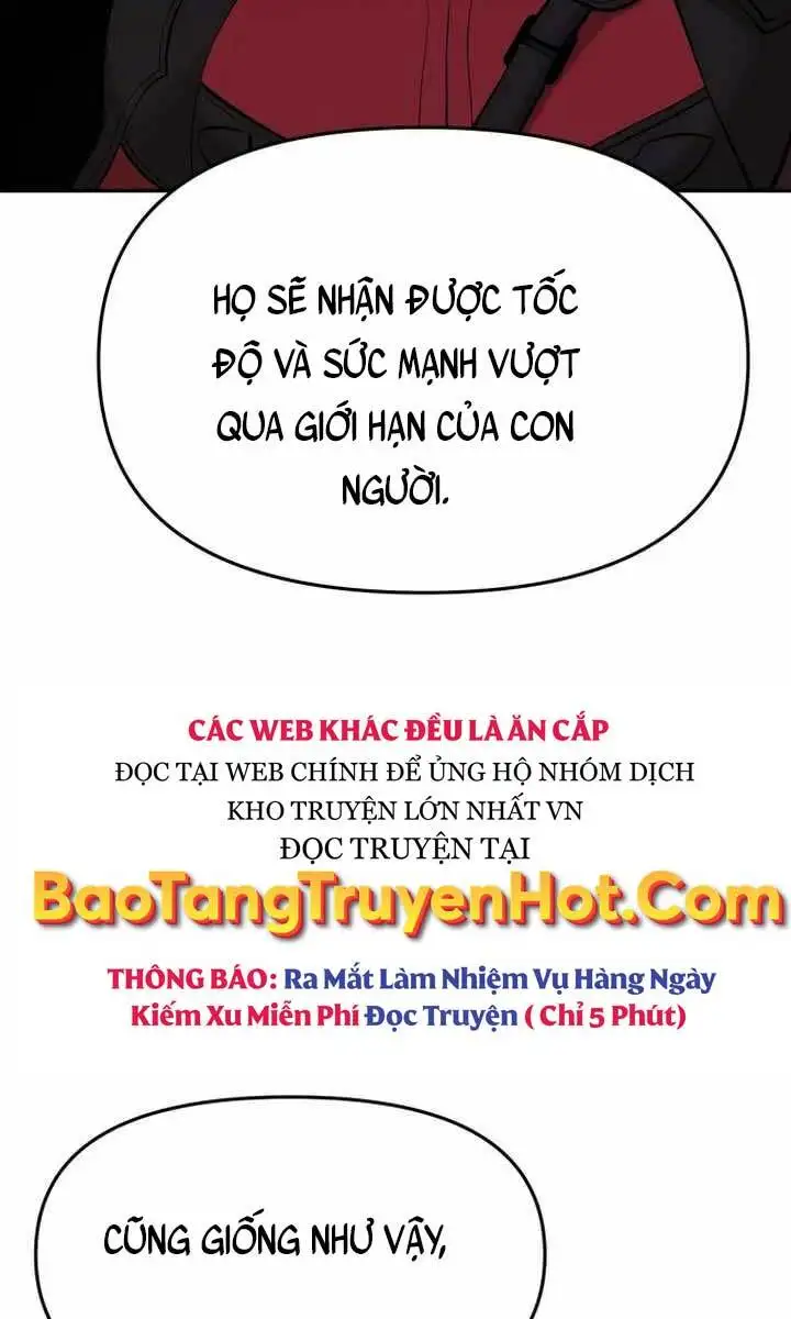 Truyện Tranh Giang Hồ Thực Thi Công Lý trang 7