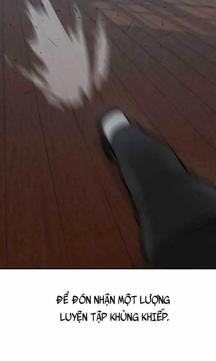 Truyện Tranh Giang Hồ Thực Thi Công Lý trang 7