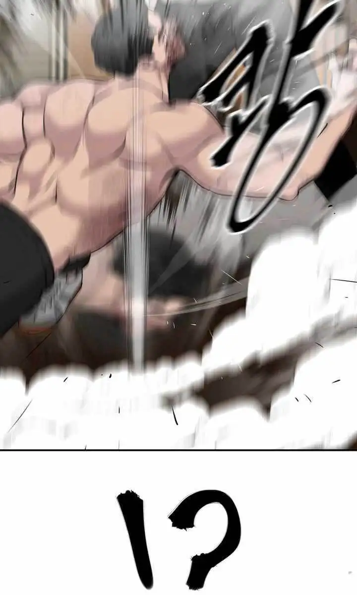 Truyện Tranh Giang Hồ Thực Thi Công Lý trang 7