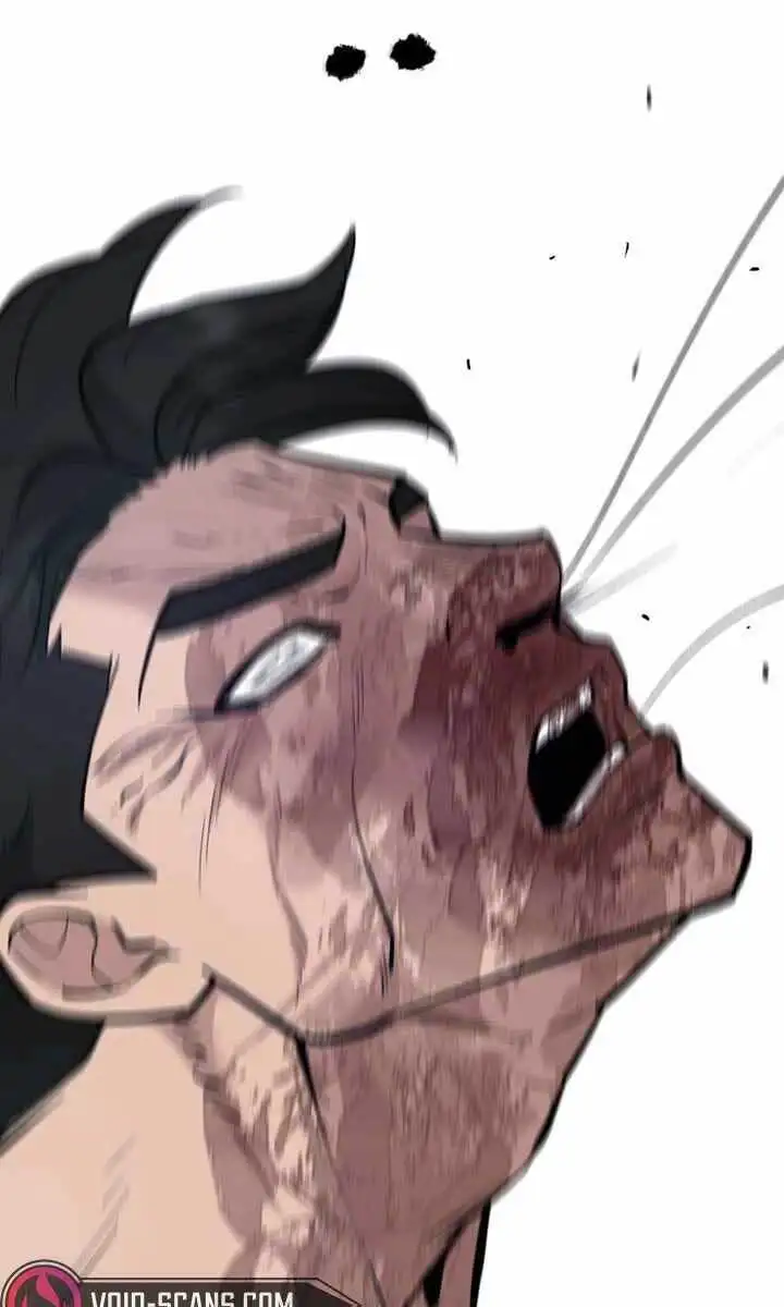 Truyện Tranh Giang Hồ Thực Thi Công Lý trang 7