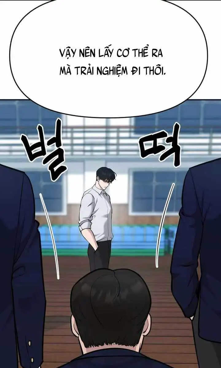 Truyện Tranh Giang Hồ Thực Thi Công Lý trang 7