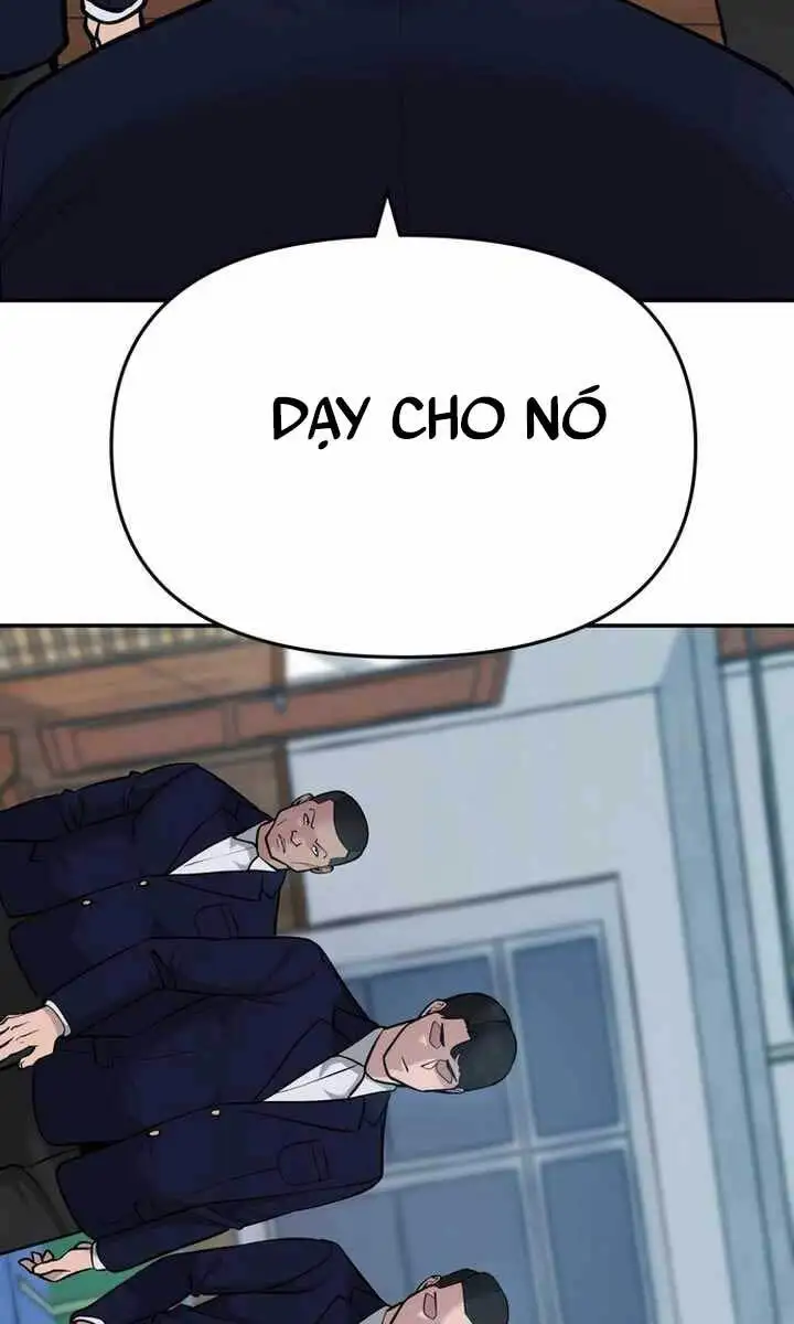 Truyện Tranh Giang Hồ Thực Thi Công Lý trang 7