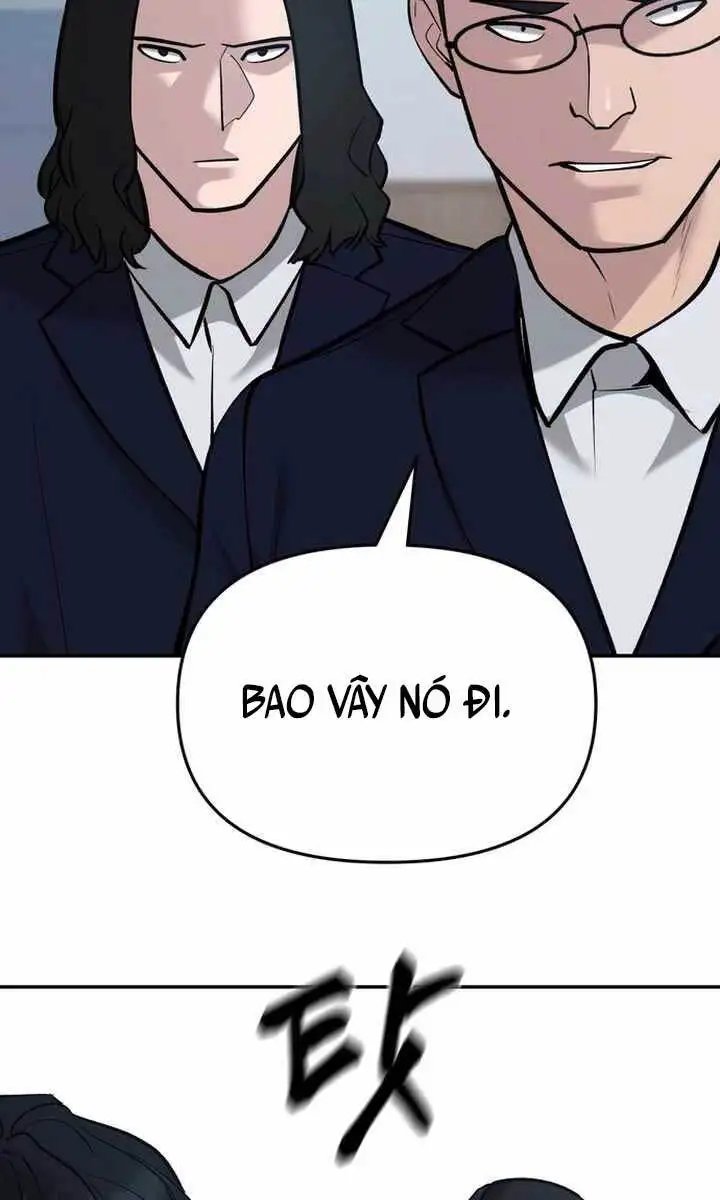 Truyện Tranh Giang Hồ Thực Thi Công Lý trang 7