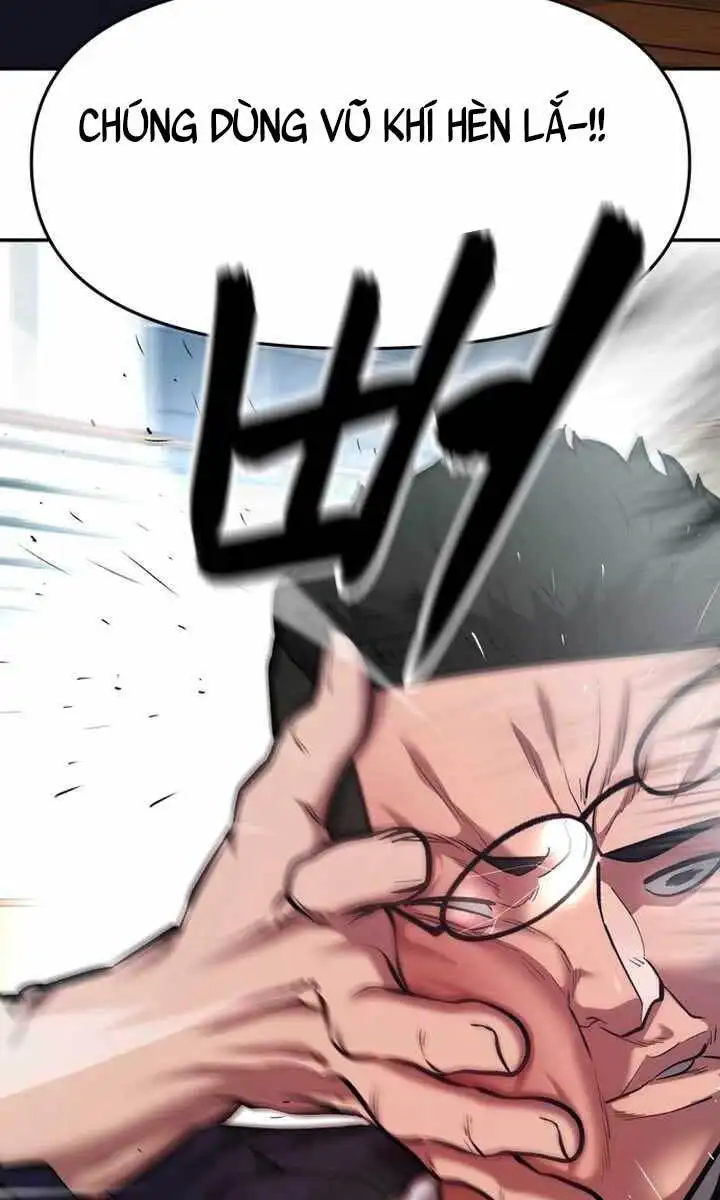Truyện Tranh Giang Hồ Thực Thi Công Lý trang 7