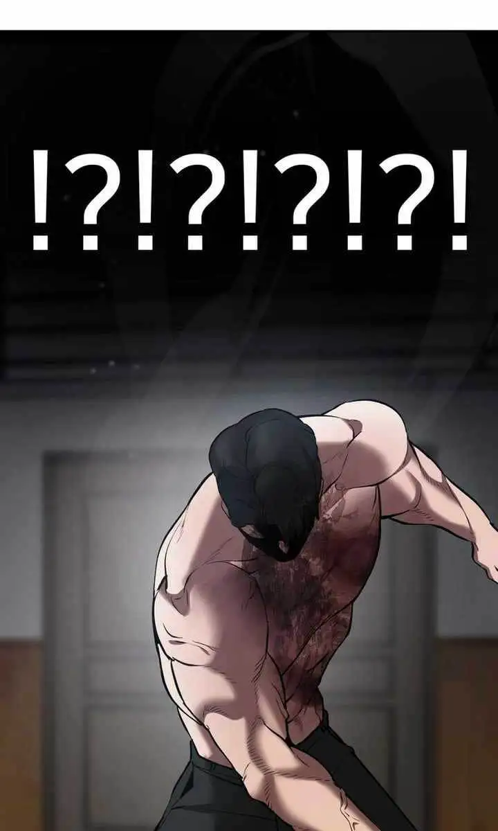 Truyện Tranh Giang Hồ Thực Thi Công Lý trang 7