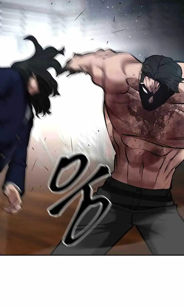 Truyện Tranh Giang Hồ Thực Thi Công Lý trang 7