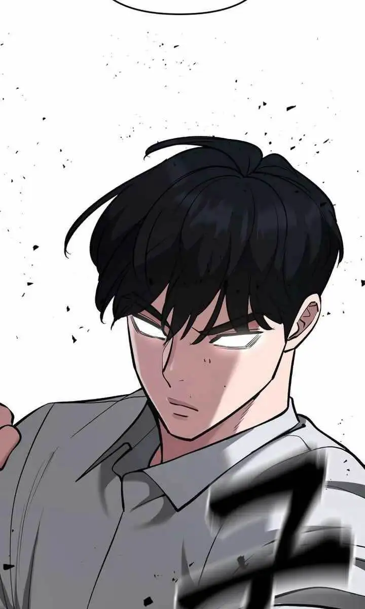 Truyện Tranh Giang Hồ Thực Thi Công Lý trang 7