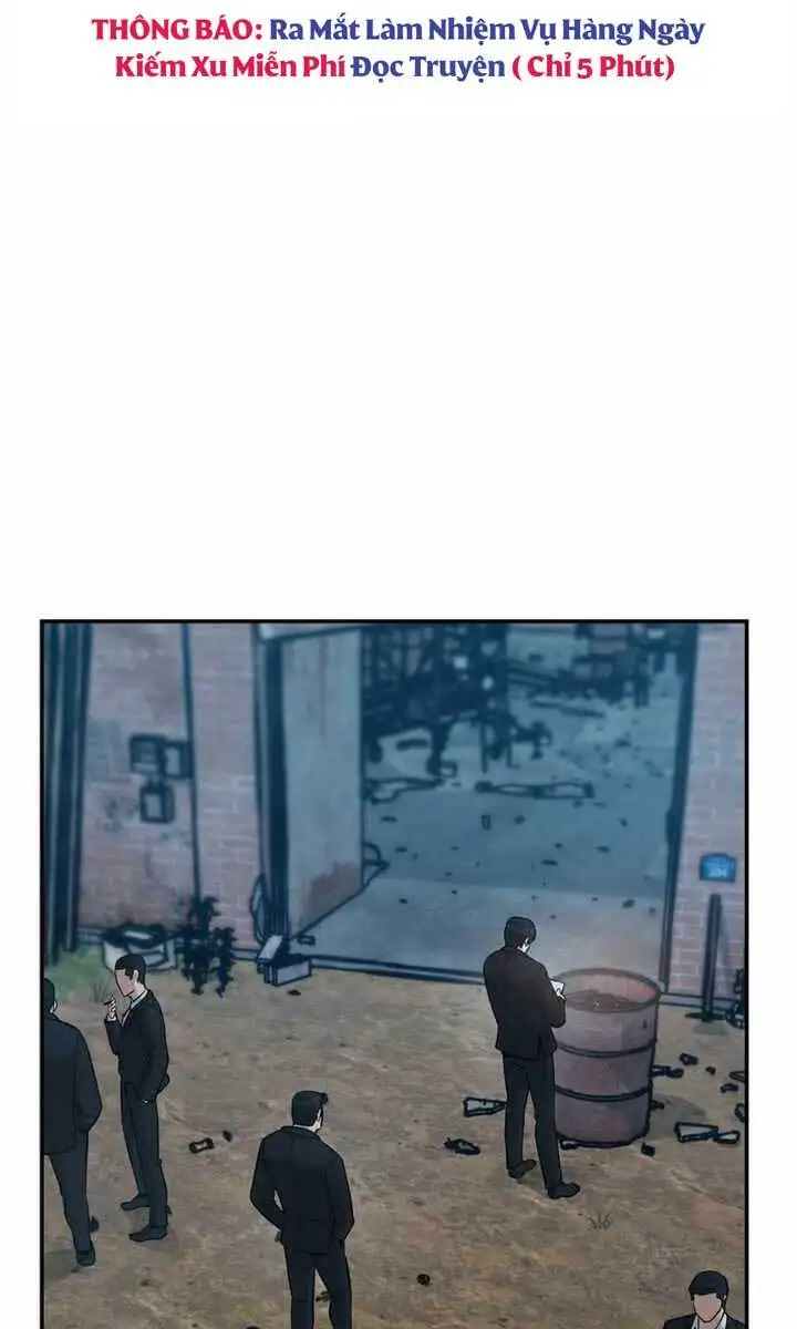 Truyện Tranh Giang Hồ Thực Thi Công Lý trang 7