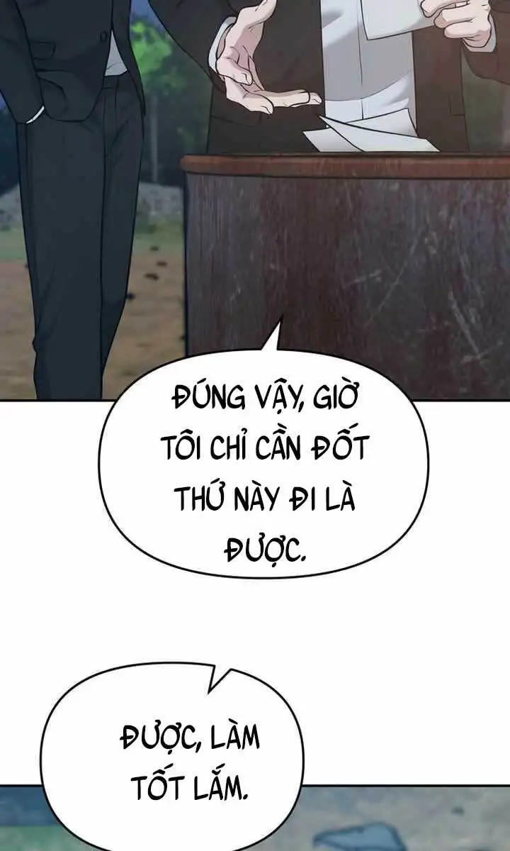 Truyện Tranh Giang Hồ Thực Thi Công Lý trang 7