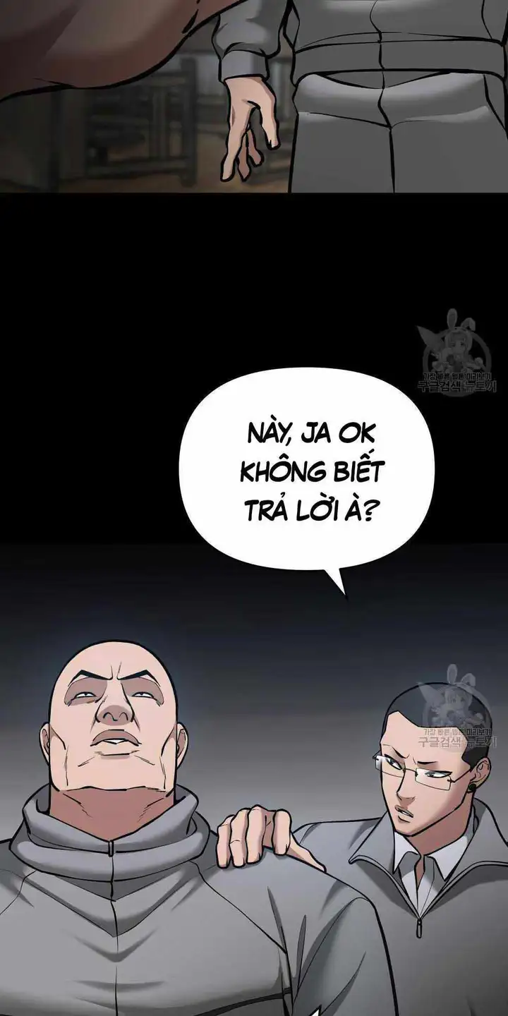 Truyện Tranh Giang Hồ Thực Thi Công Lý trang 7