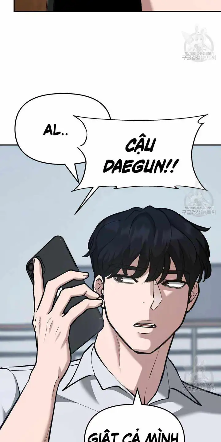 Truyện Tranh Giang Hồ Thực Thi Công Lý trang 7