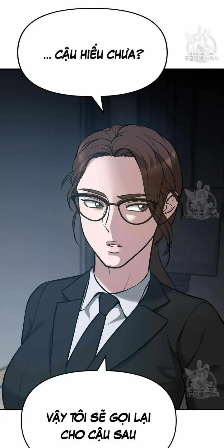 Truyện Tranh Giang Hồ Thực Thi Công Lý trang 7