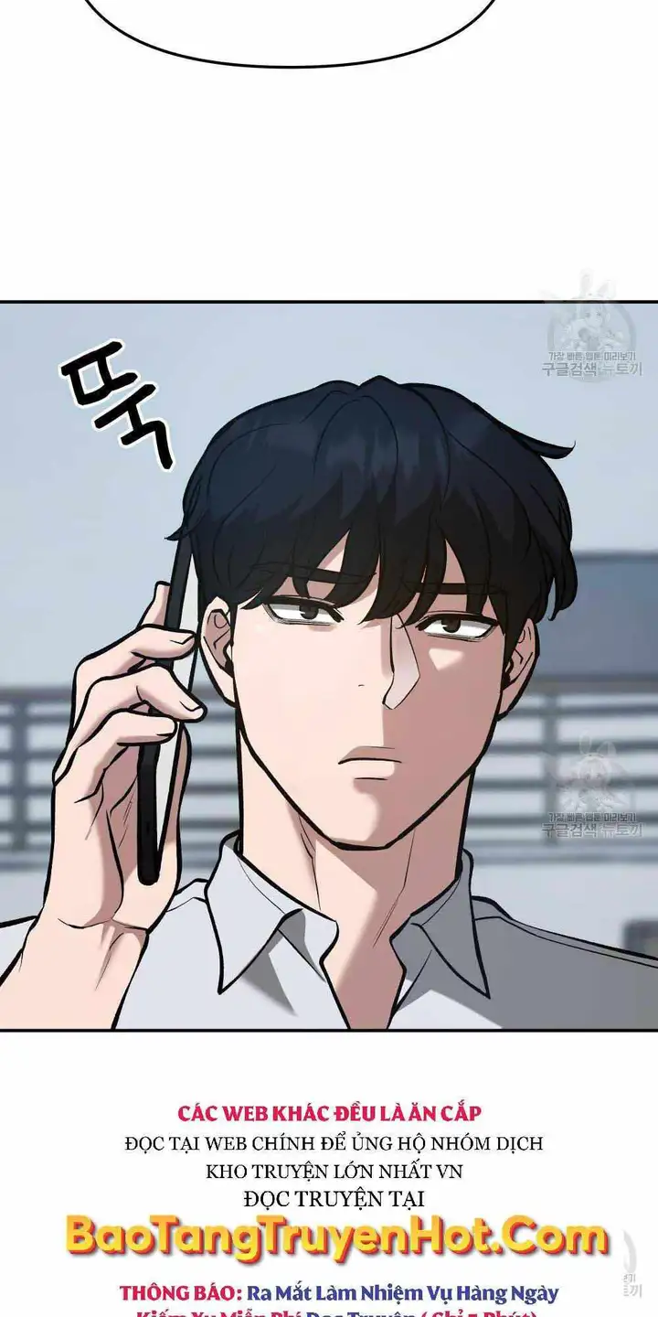 Truyện Tranh Giang Hồ Thực Thi Công Lý trang 7