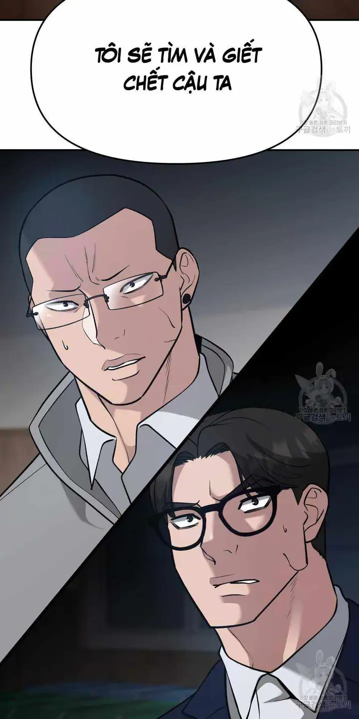 Truyện Tranh Giang Hồ Thực Thi Công Lý trang 7