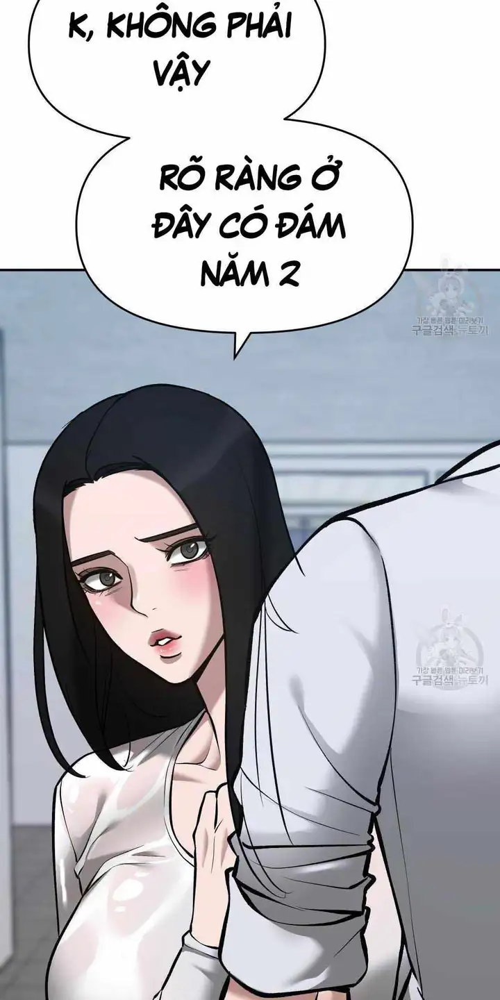 Truyện Tranh Giang Hồ Thực Thi Công Lý trang 7