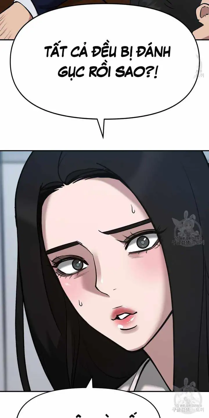 Truyện Tranh Giang Hồ Thực Thi Công Lý trang 7