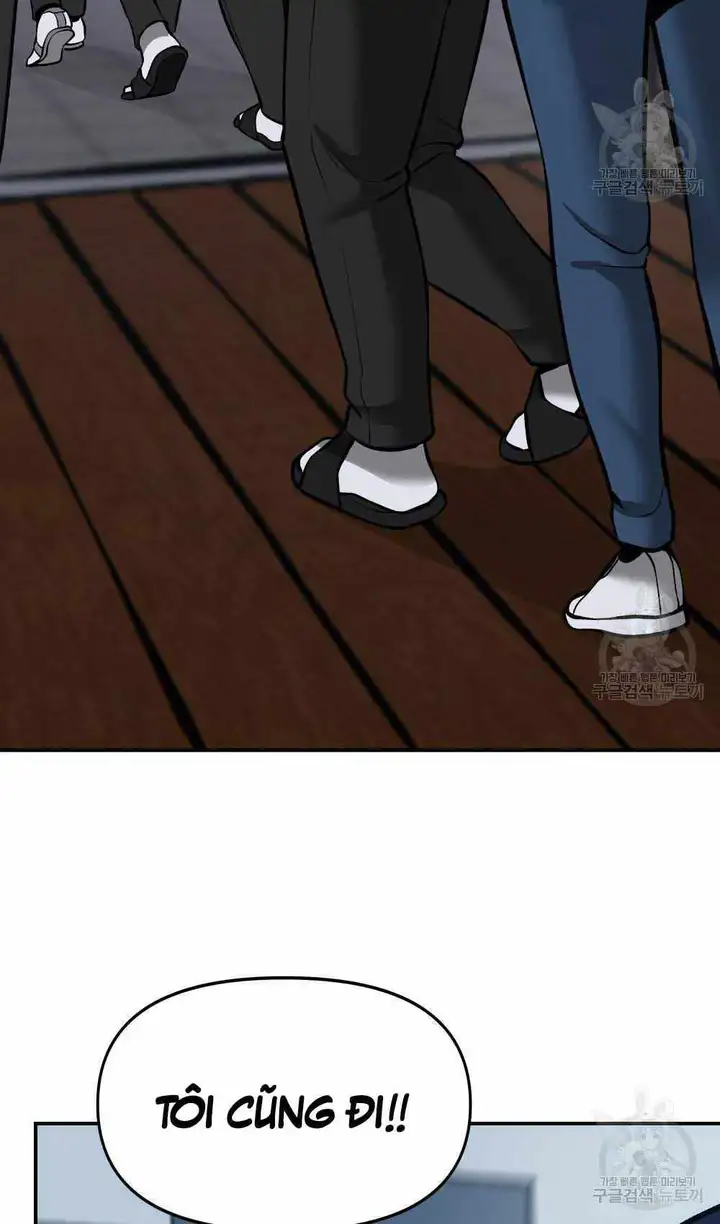 Truyện Tranh Giang Hồ Thực Thi Công Lý trang 7