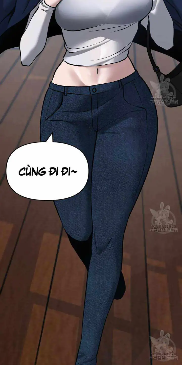 Truyện Tranh Giang Hồ Thực Thi Công Lý trang 7