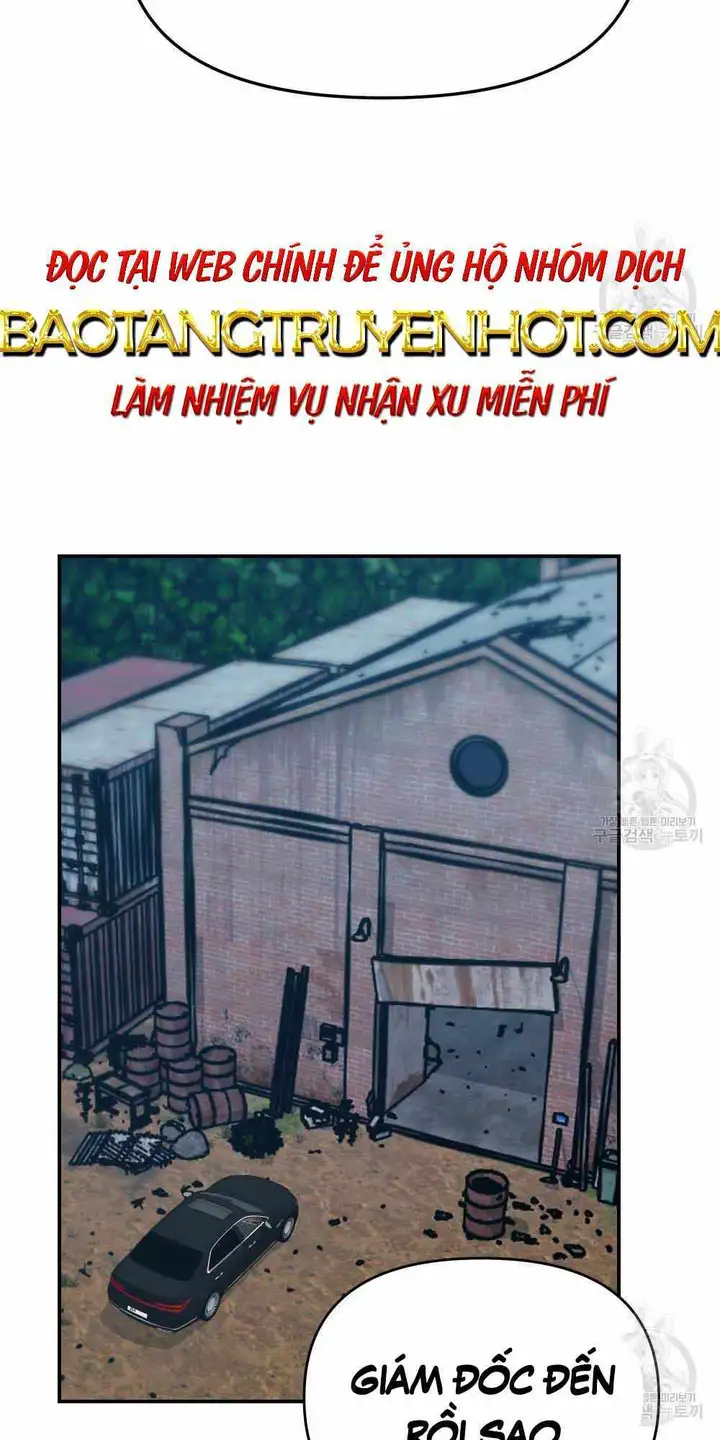 Truyện Tranh Giang Hồ Thực Thi Công Lý trang 7