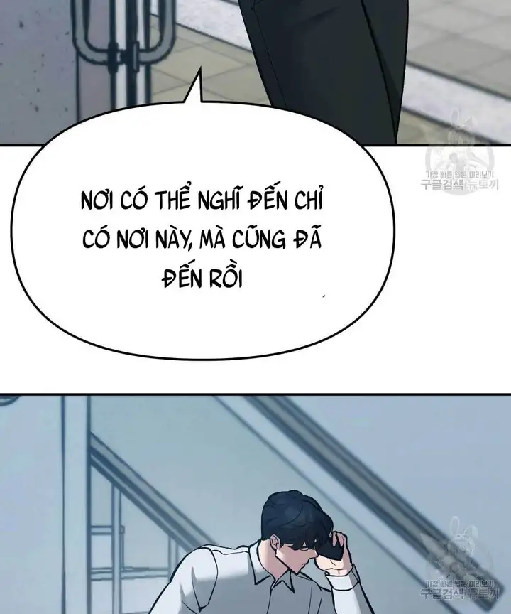 Truyện Tranh Giang Hồ Thực Thi Công Lý trang 7