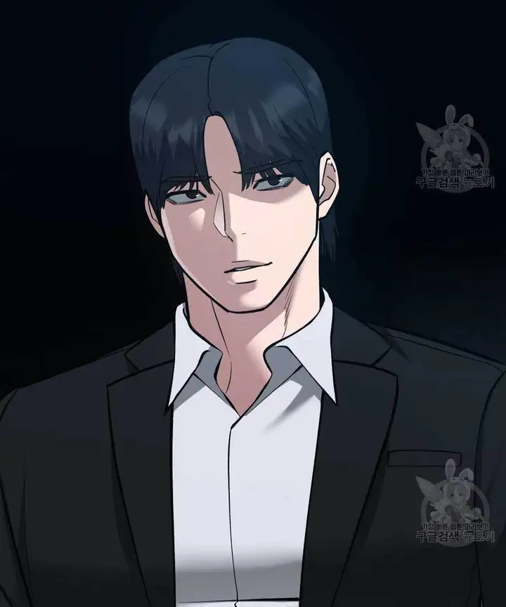 Truyện Tranh Giang Hồ Thực Thi Công Lý trang 7